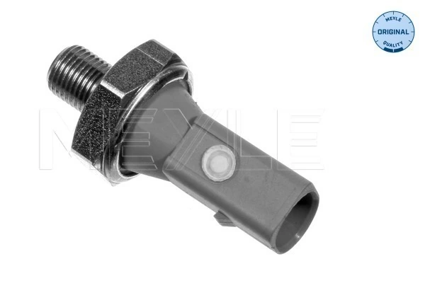 Oil Pressure Switch