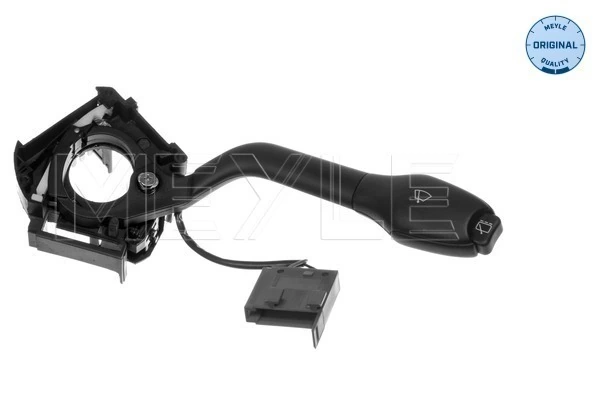 Steering Column Switch