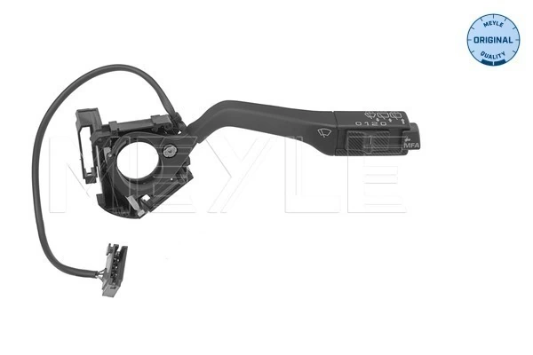 Steering Column Switch