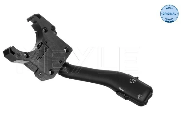 Steering Column Switch
