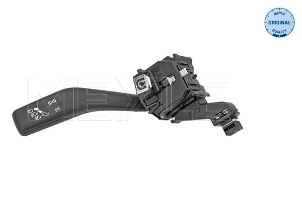 Steering Column Switch