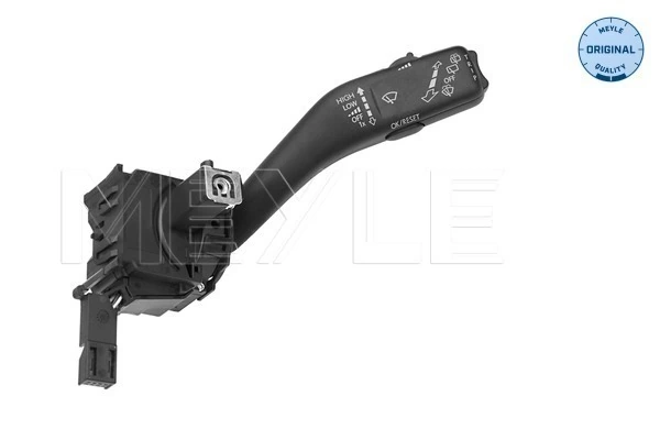 Steering Column Switch