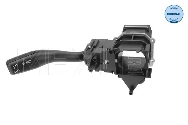 Steering Column Switch