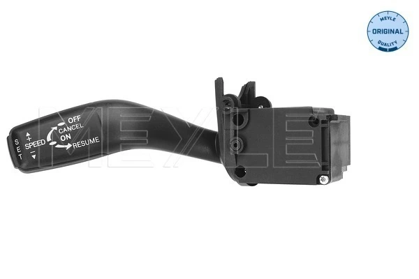 Steering Column Switch