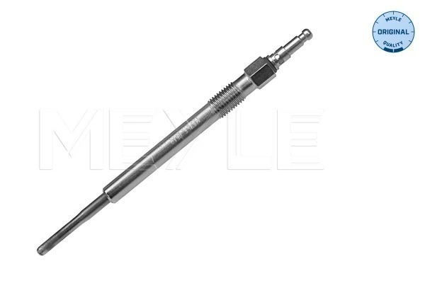 Glow Plug