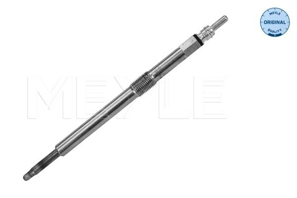 Glow Plug
