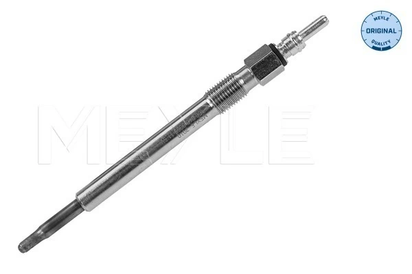 Glow Plug