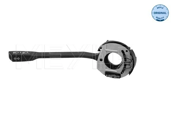 Steering Column Switch