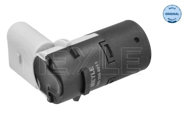 Sensor, park distance control