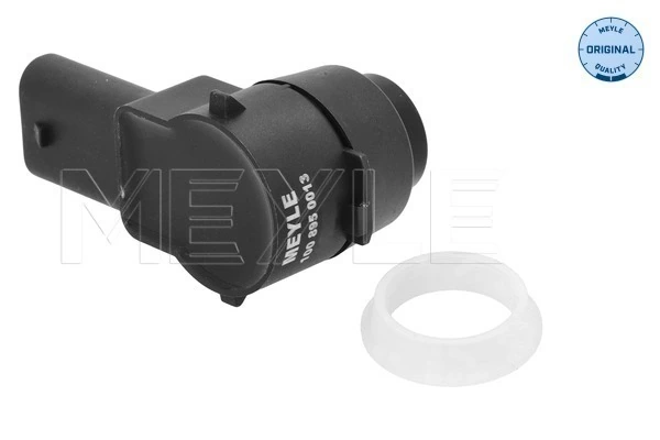 Sensor, park distance control