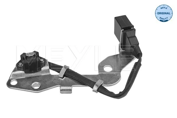 Sensor, camshaft position