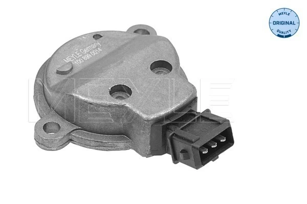 Sensor, camshaft position