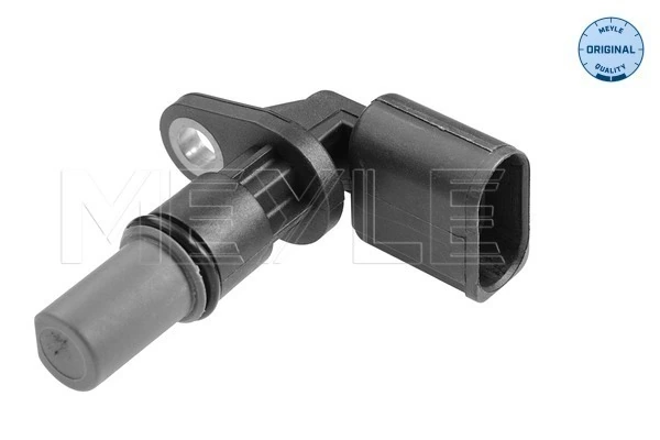 Sensor, camshaft position