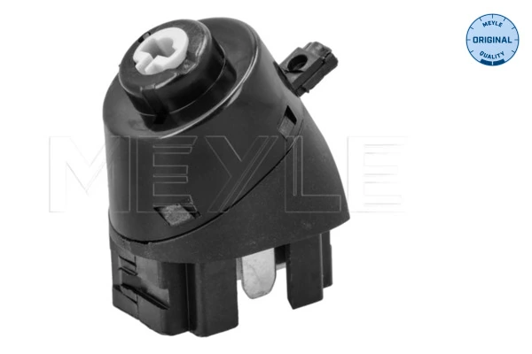 Ignition Switch
