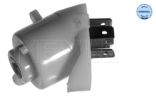 Ignition Switch