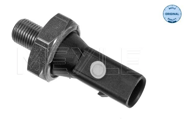 Oil Pressure Switch