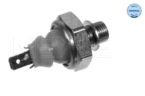 Oil Pressure Switch