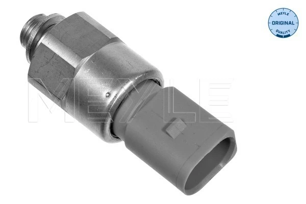 Oil Pressure Switch