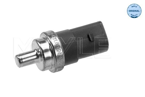 Sensor, coolant temperature