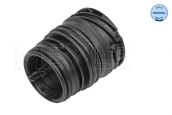 Plug-in housing, automatic transmission (control unit)