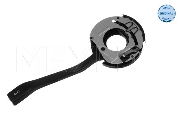 Steering Column Switch