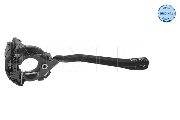 Steering Column Switch