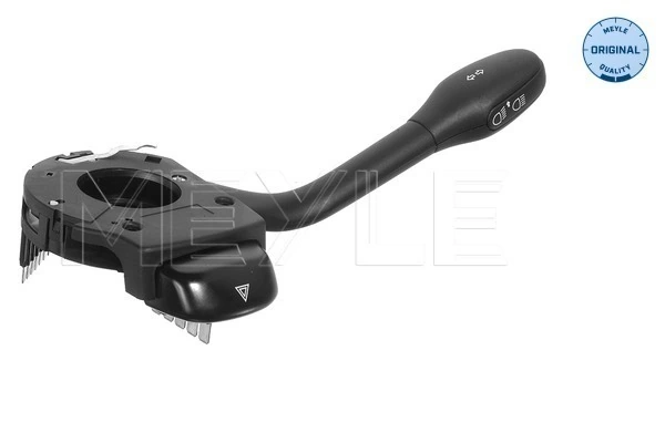 Steering Column Switch