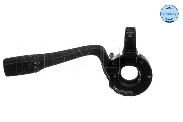 Steering Column Switch