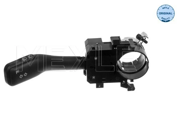 Steering Column Switch