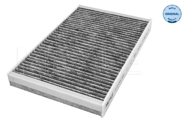 Filter, cabin air