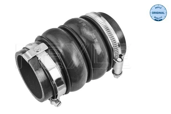 Charge Air Hose