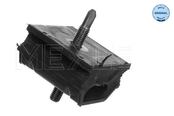 Bushing, axle beam