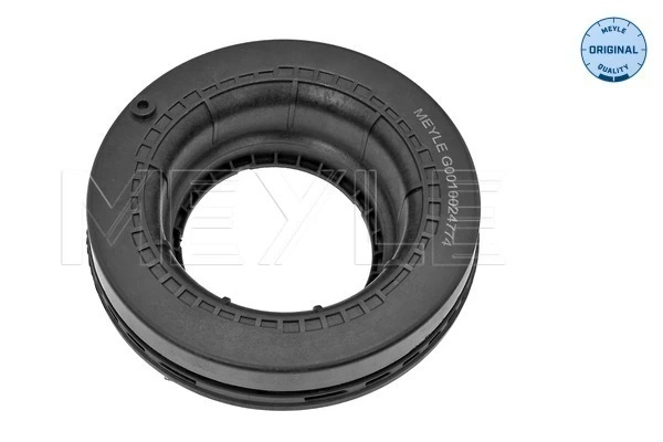 Rolling Bearing, suspension strut support mount