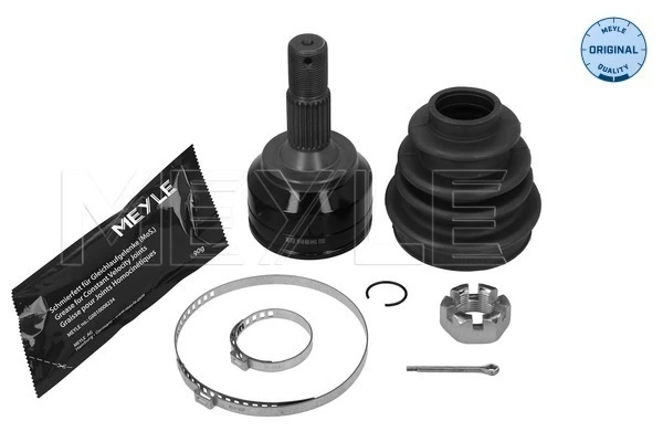 Joint Kit, drive shaft