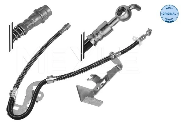 Brake Hose
