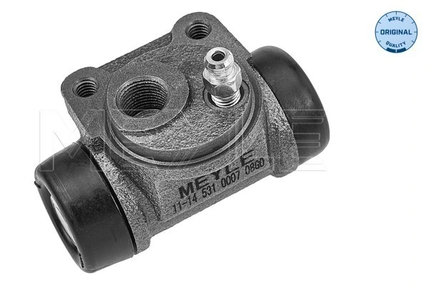 Wheel Brake Cylinder