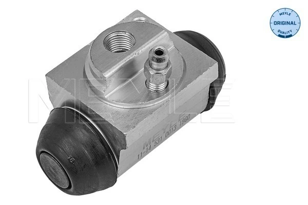 Wheel Brake Cylinder
