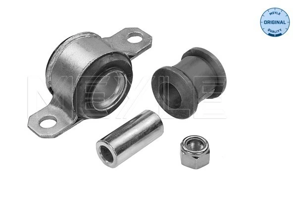 Repair Kit, control arm