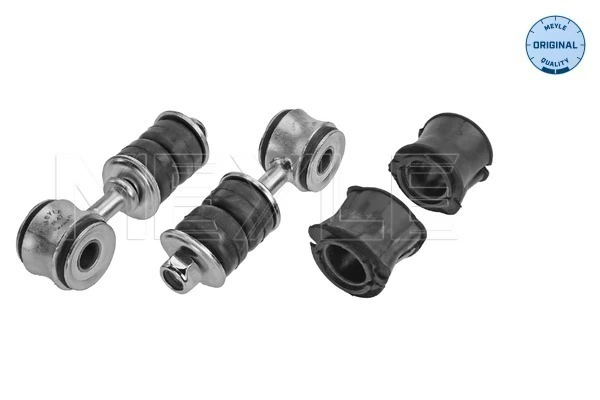 Repair Kit, stabiliser bush