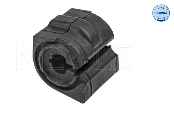 Mounting, stabiliser bar