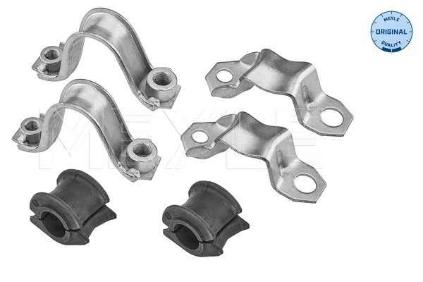 Repair Kit, stabiliser bush