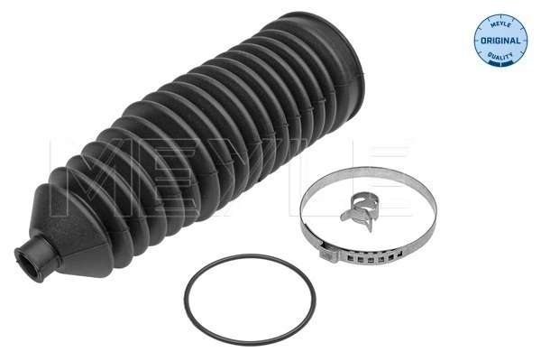 Bellow Kit, steering