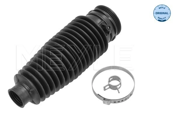 Bellow Kit, steering