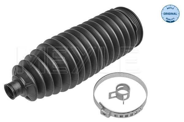 Bellow Kit, steering