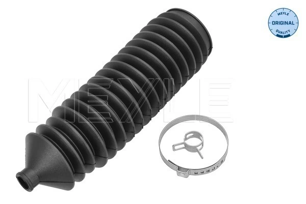 Bellow Kit, steering