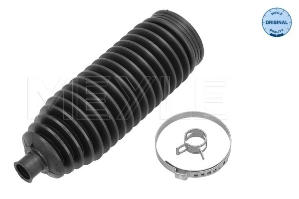 Bellow Kit, steering