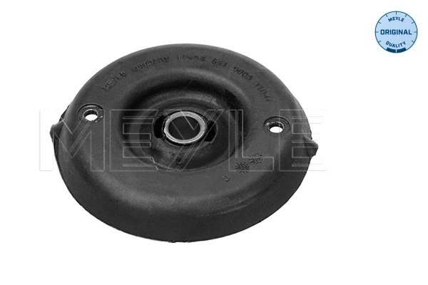 Suspension Strut Support Mount