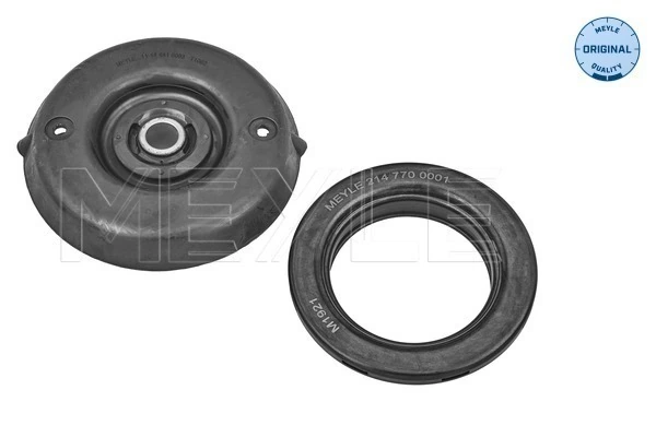 Suspension Strut Support Mount