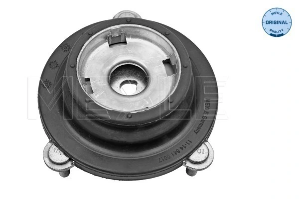 Suspension Strut Support Mount