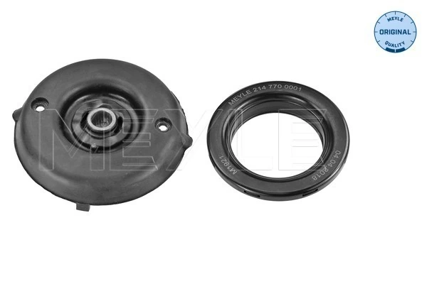 Repair Kit, suspension strut support mount